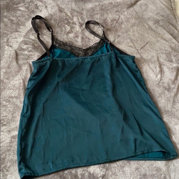 Handmade Sleep Set - Picture 5 of 6